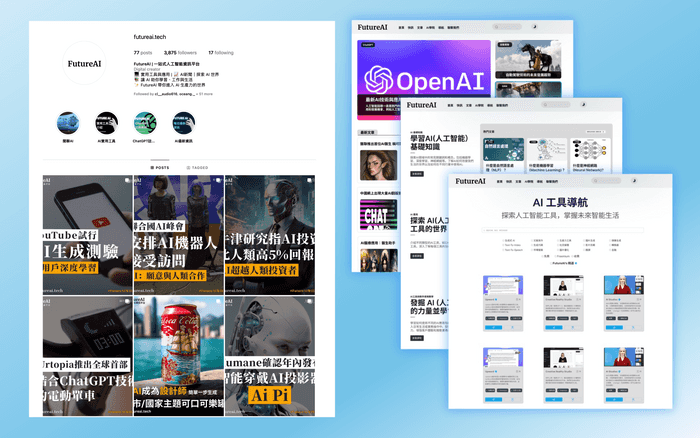 FutureAI
